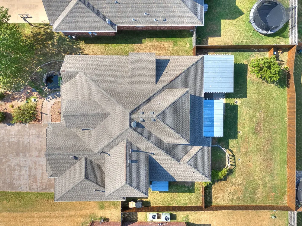 14490 S Florence Avenue Bixby, OK 74008