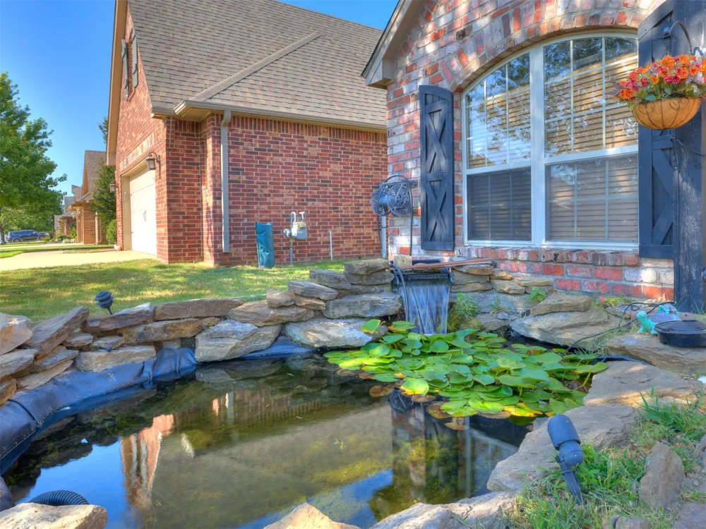 14490 S Florence Avenue Bixby, OK 74008
