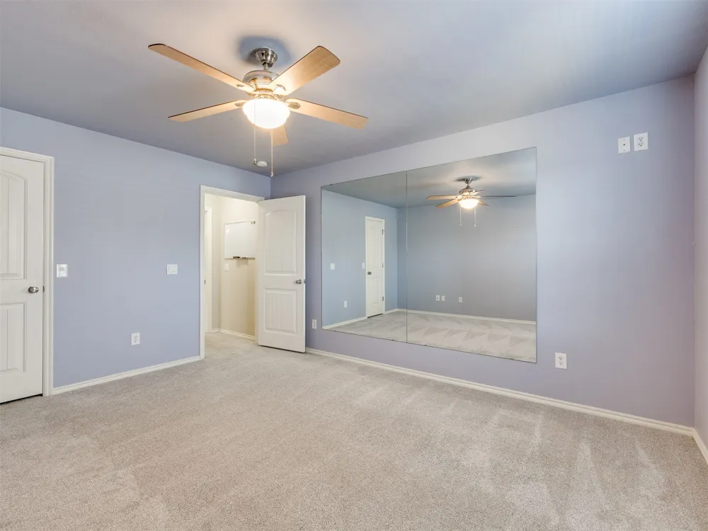 14490 S Florence Avenue Bixby, OK 74008
