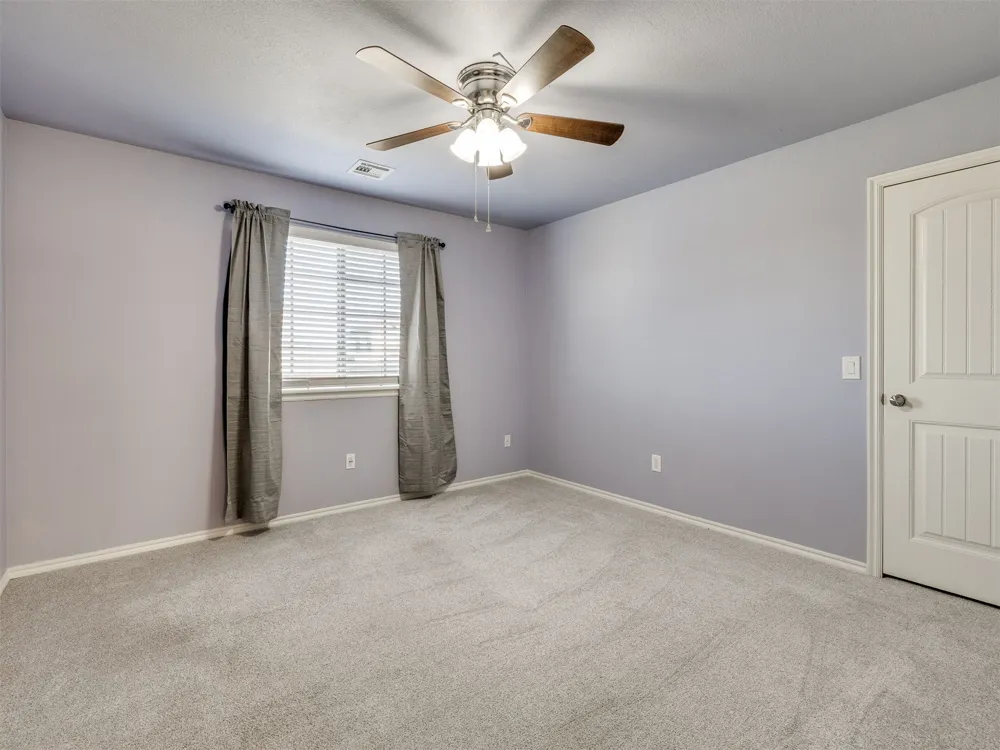 14490 S Florence Avenue Bixby, OK 74008