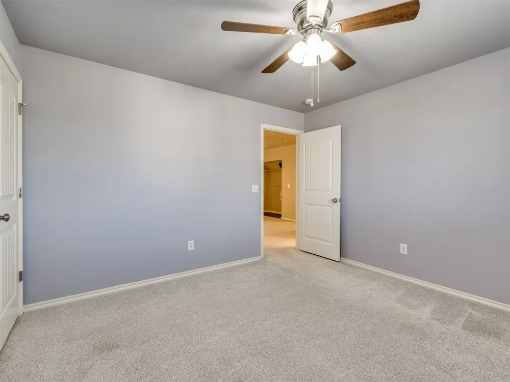 14490 S Florence Avenue Bixby, OK 74008