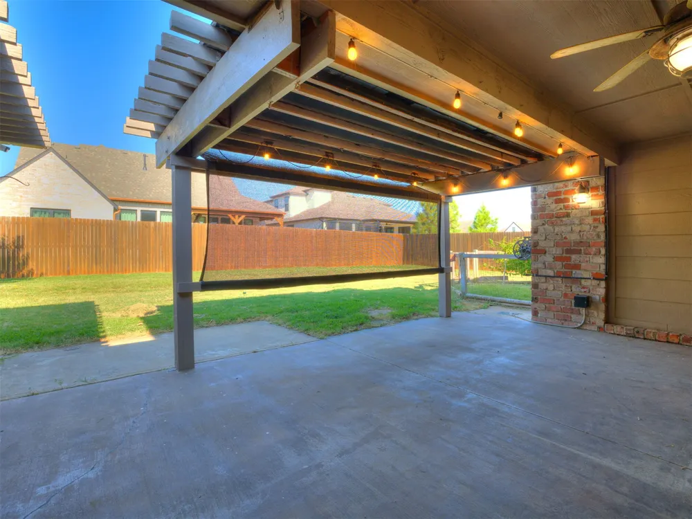 14490 S Florence Avenue Bixby, OK 74008