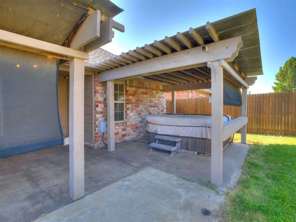 14490 S Florence Avenue Bixby, OK 74008