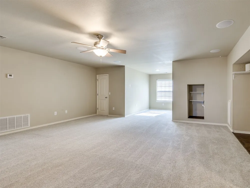 14490 S Florence Avenue Bixby, OK 74008