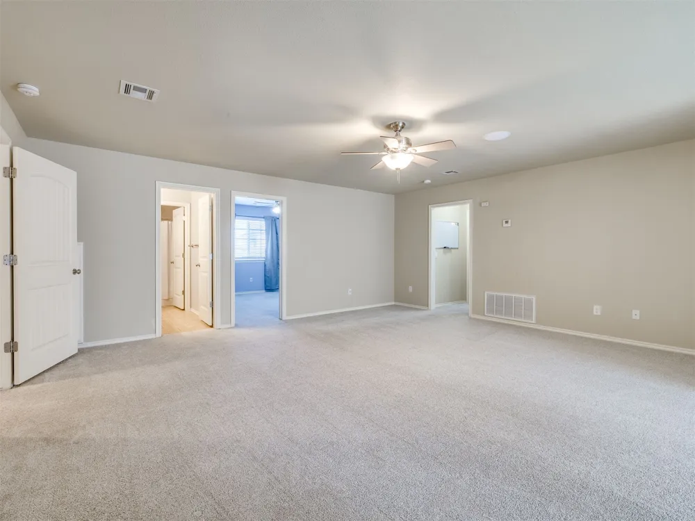 14490 S Florence Avenue Bixby, OK 74008