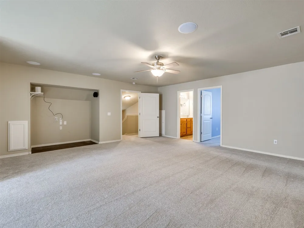 14490 S Florence Avenue Bixby, OK 74008