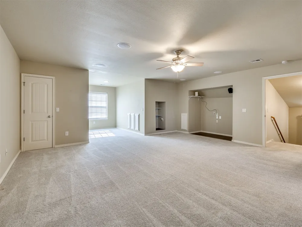 14490 S Florence Avenue Bixby, OK 74008