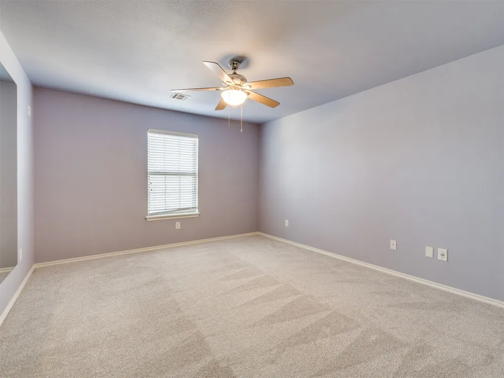 14490 S Florence Avenue Bixby, OK 74008