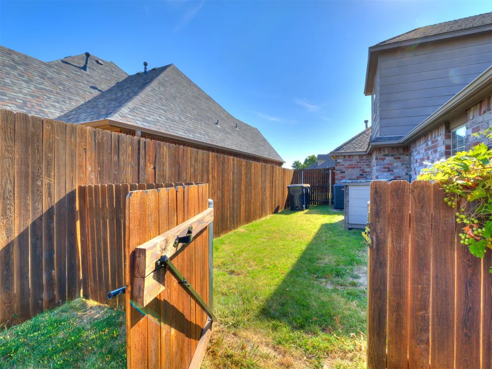 14490 S Florence Avenue Bixby, OK 74008