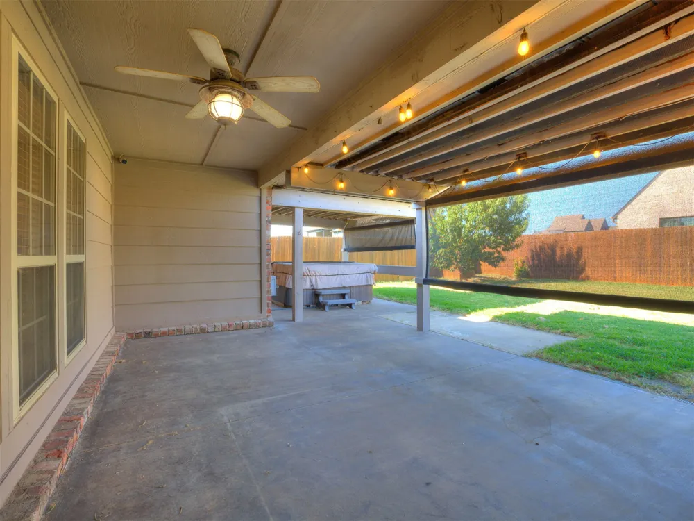 14490 S Florence Avenue Bixby, OK 74008