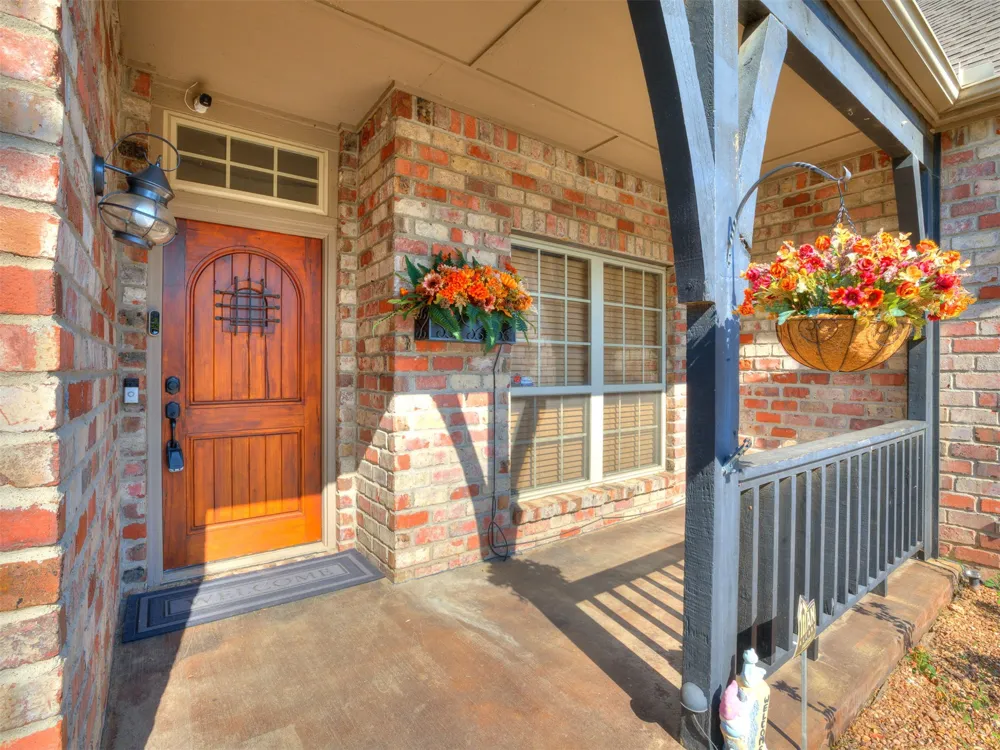 14490 S Florence Avenue Bixby, OK 74008