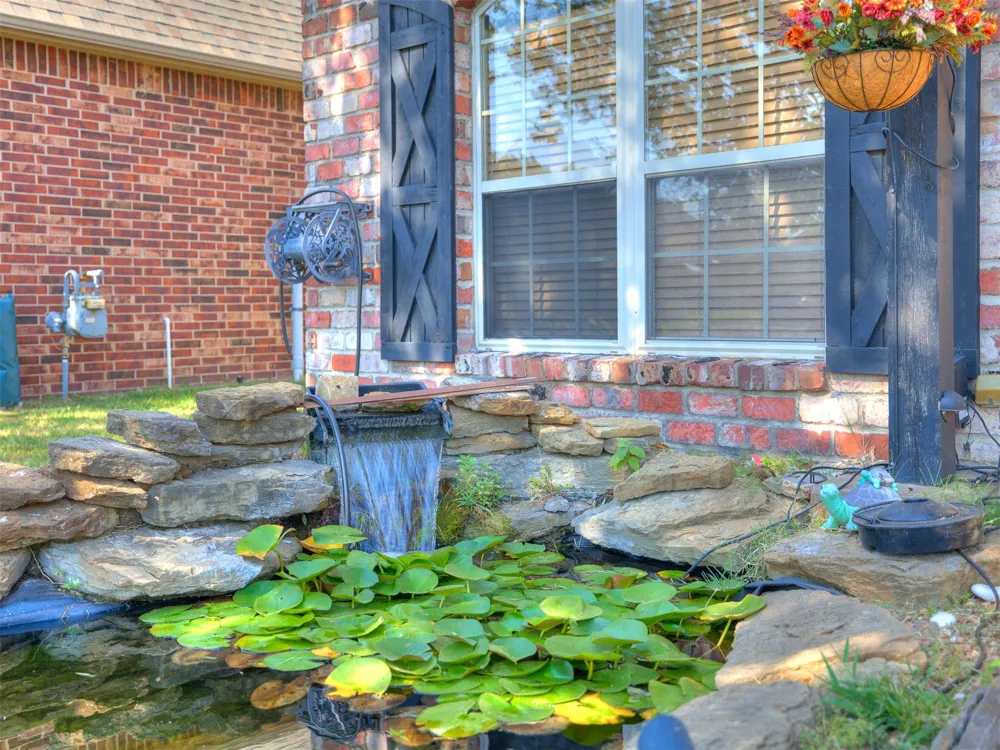14490 S Florence Avenue Bixby, OK 74008