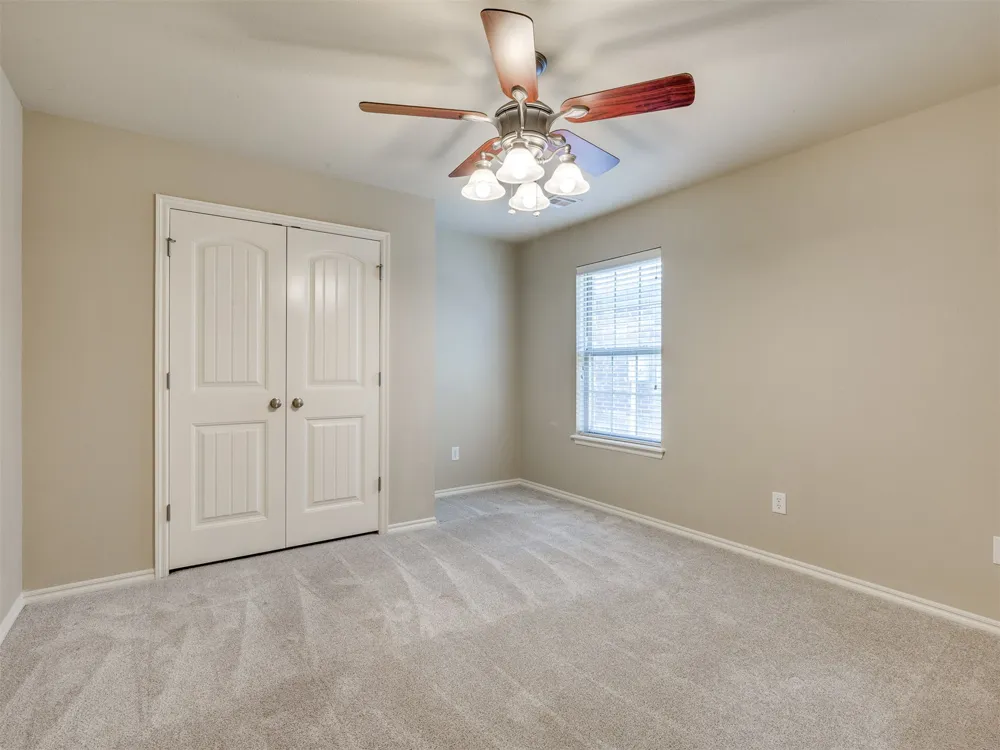 14490 S Florence Avenue Bixby, OK 74008