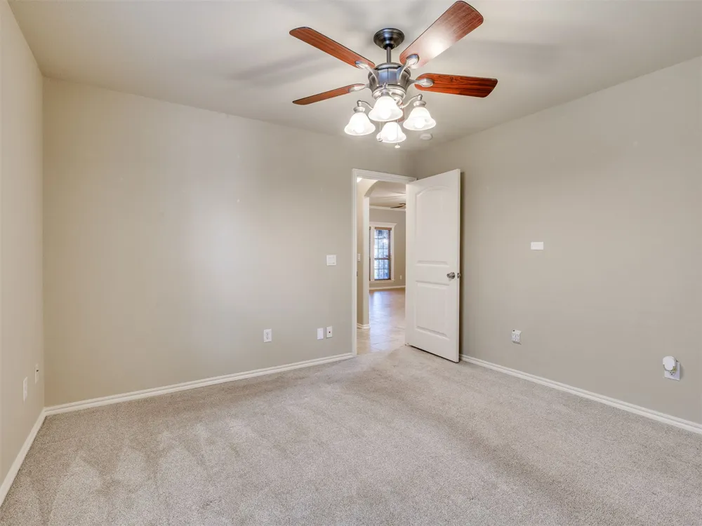 14490 S Florence Avenue Bixby, OK 74008