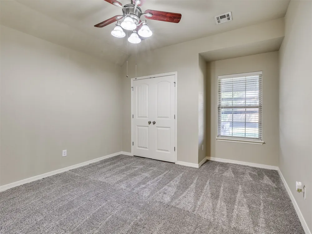 14490 S Florence Avenue Bixby, OK 74008