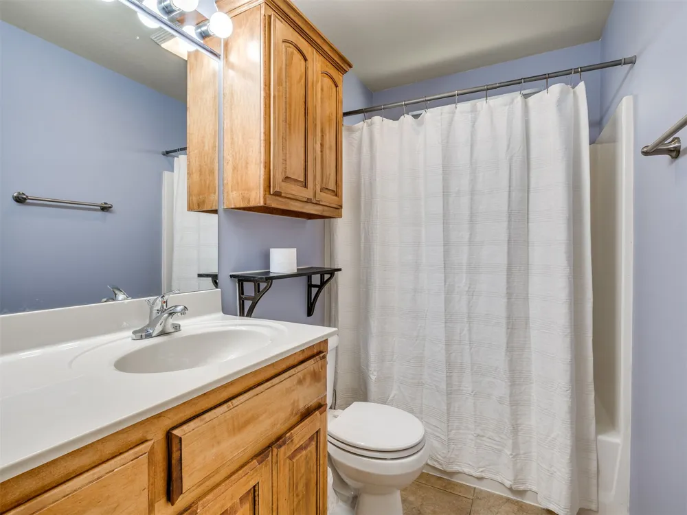 14490 S Florence Avenue Bixby, OK 74008