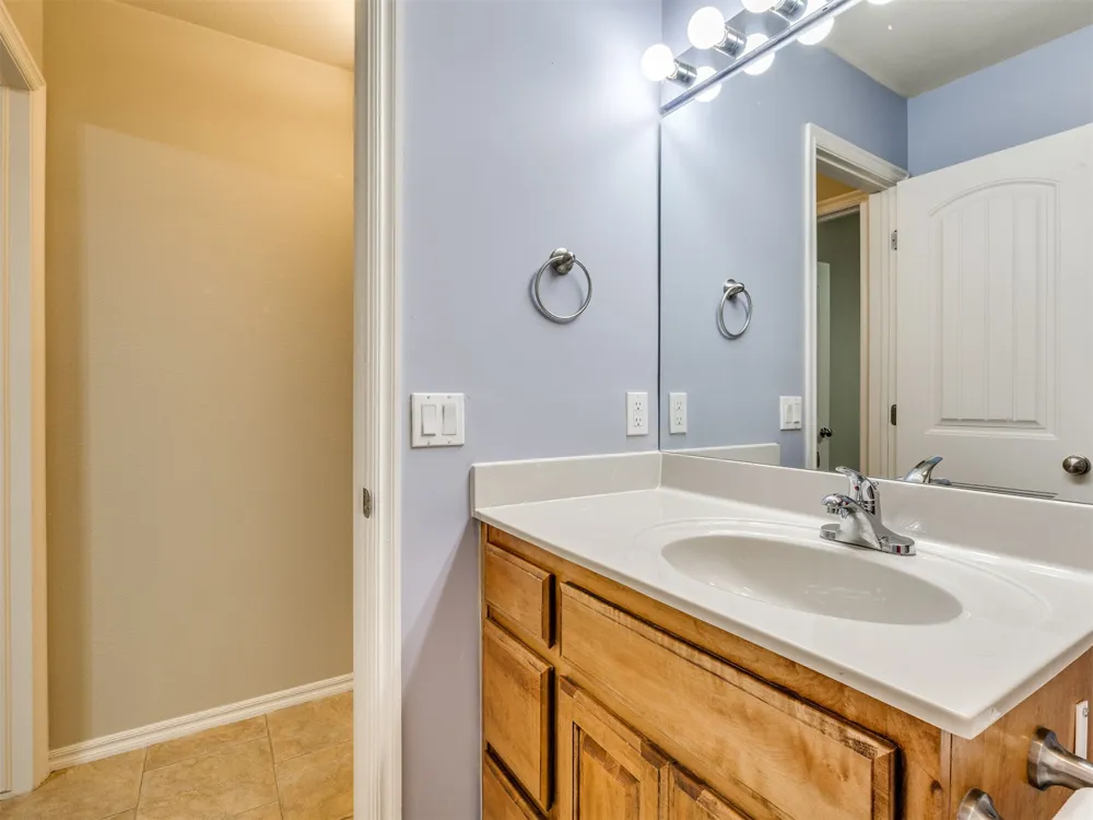 14490 S Florence Avenue Bixby, OK 74008