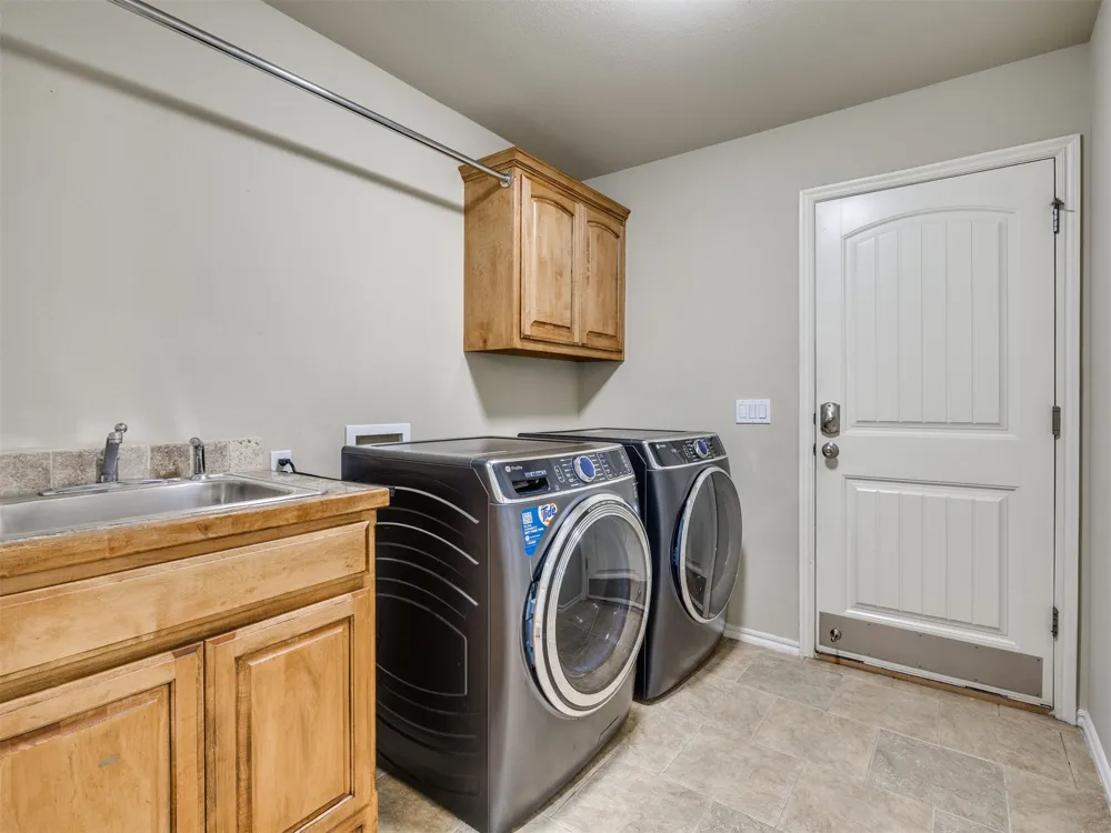 14490 S Florence Avenue Bixby, OK 74008