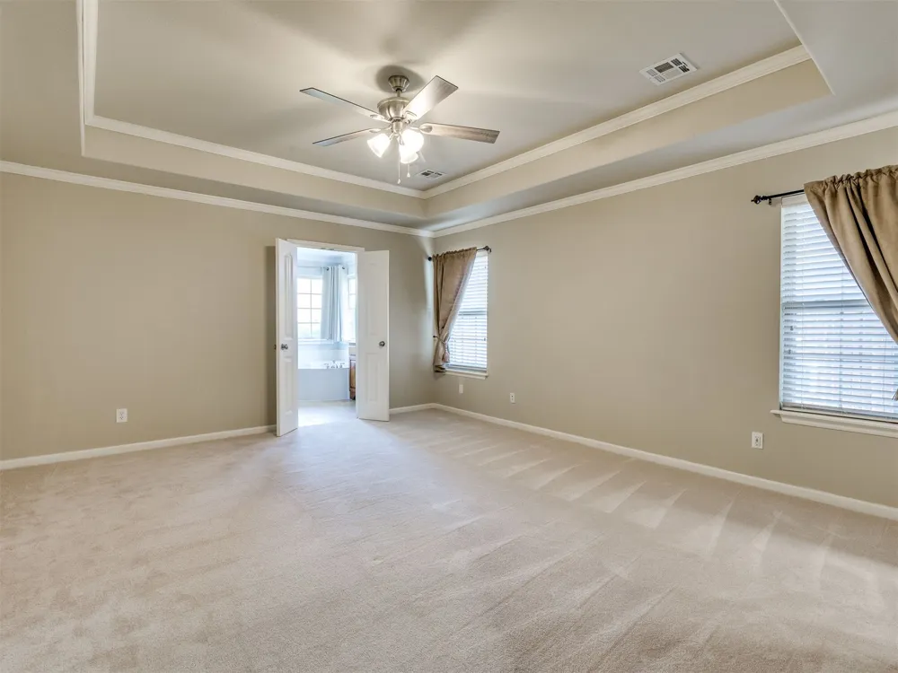 14490 S Florence Avenue Bixby, OK 74008