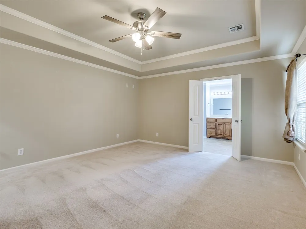 14490 S Florence Avenue Bixby, OK 74008