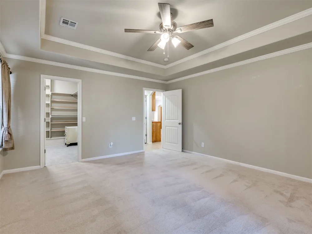 14490 S Florence Avenue Bixby, OK 74008