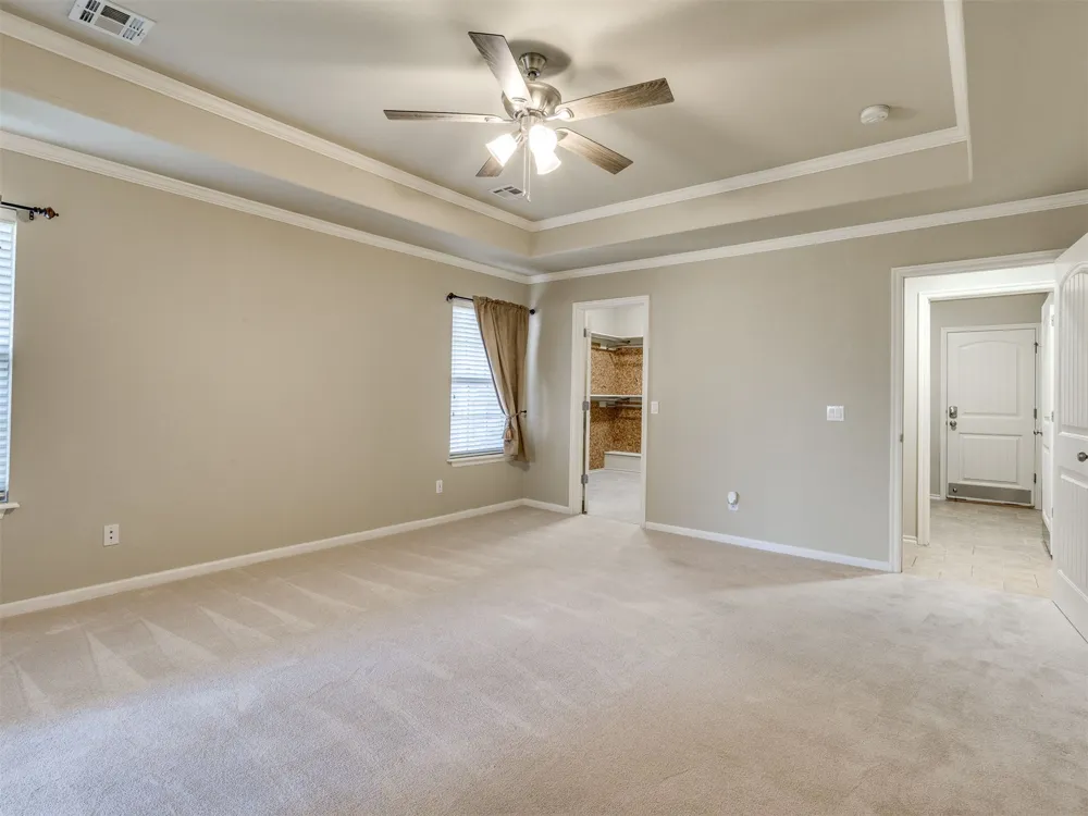 14490 S Florence Avenue Bixby, OK 74008