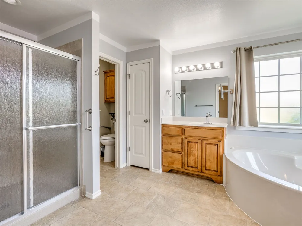 14490 S Florence Avenue Bixby, OK 74008
