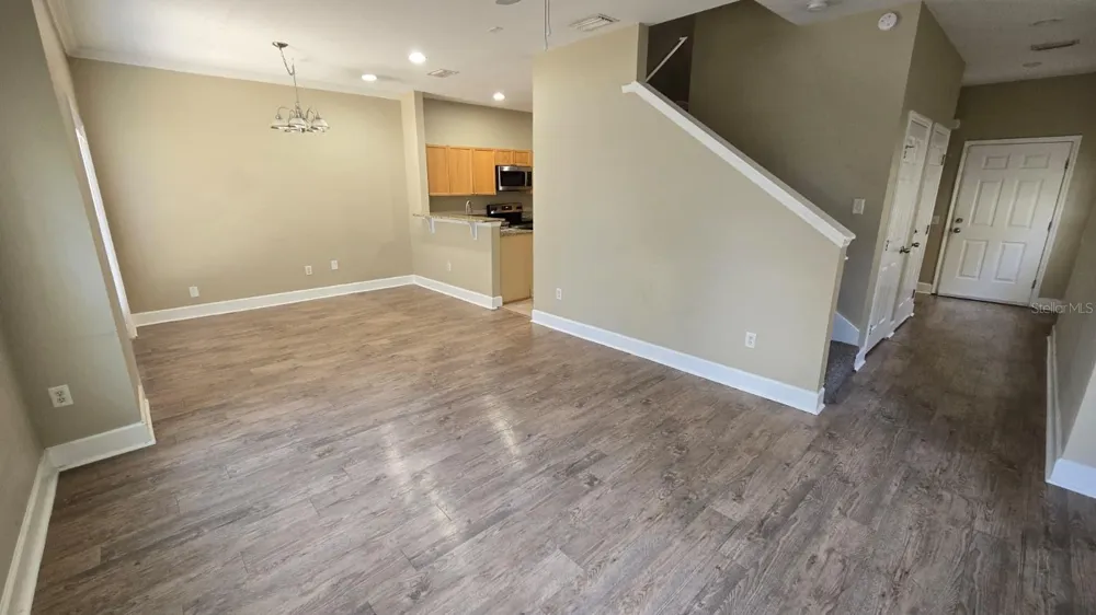 6508 QUIET POOL COURT Apollo Beach, FL 33572