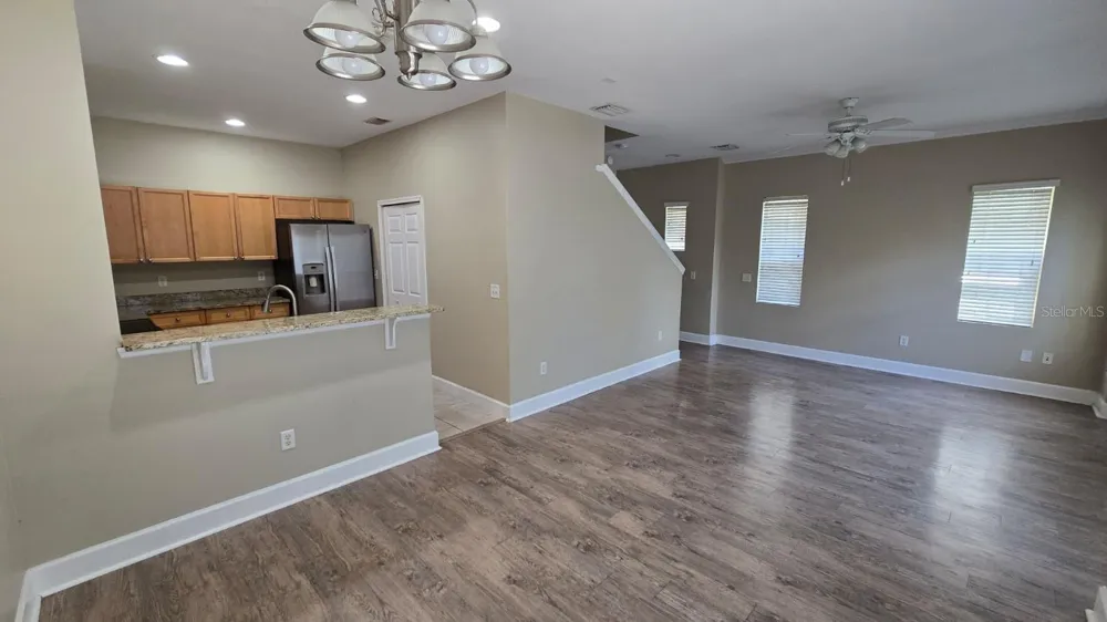 6508 QUIET POOL COURT Apollo Beach, FL 33572