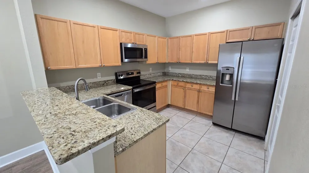 6508 QUIET POOL COURT Apollo Beach, FL 33572
