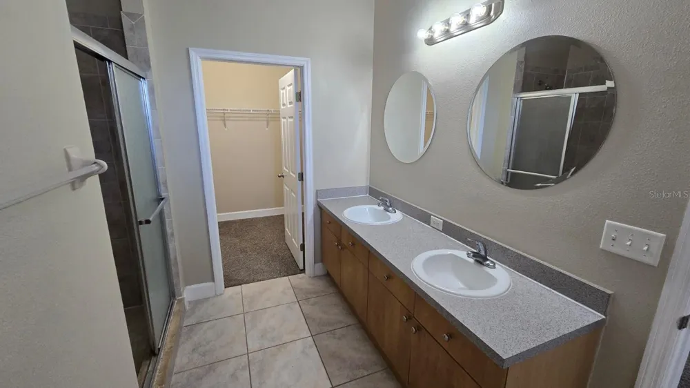 6508 QUIET POOL COURT Apollo Beach, FL 33572