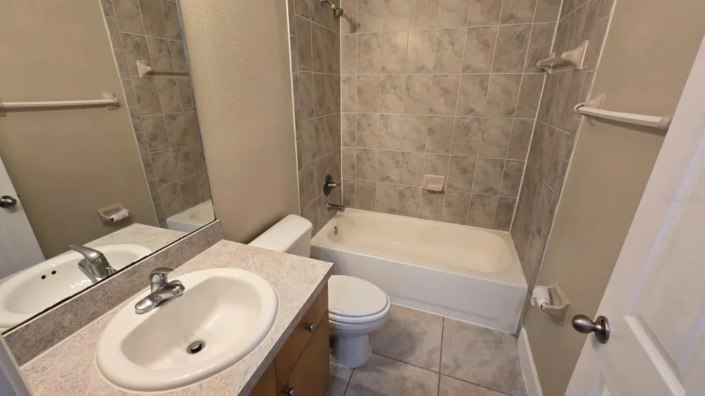 6508 QUIET POOL COURT Apollo Beach, FL 33572