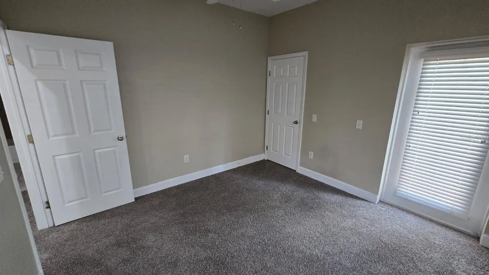 6508 QUIET POOL COURT Apollo Beach, FL 33572