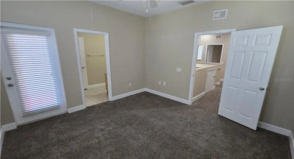 6508 QUIET POOL COURT Apollo Beach, FL 33572