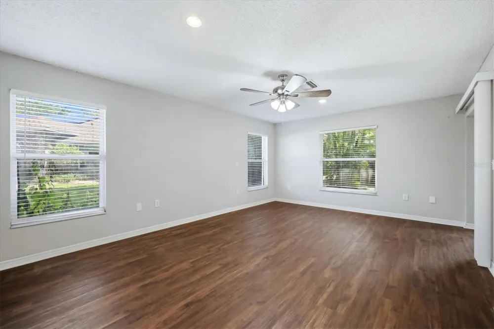 4537 CHIMNEY CREEK DRIVE Sarasota, FL 34235