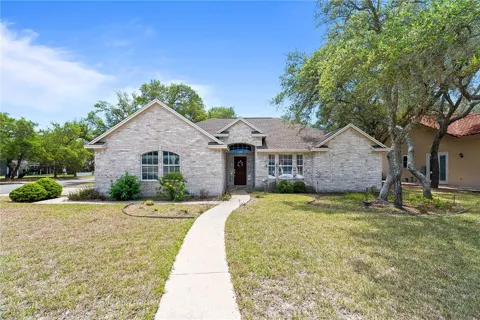 101 Cedar Ridge Drive