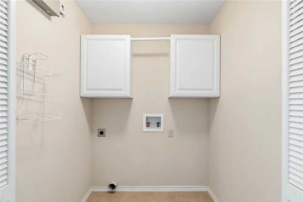 101 Cedar Ridge Drive Rockport, TX 78382