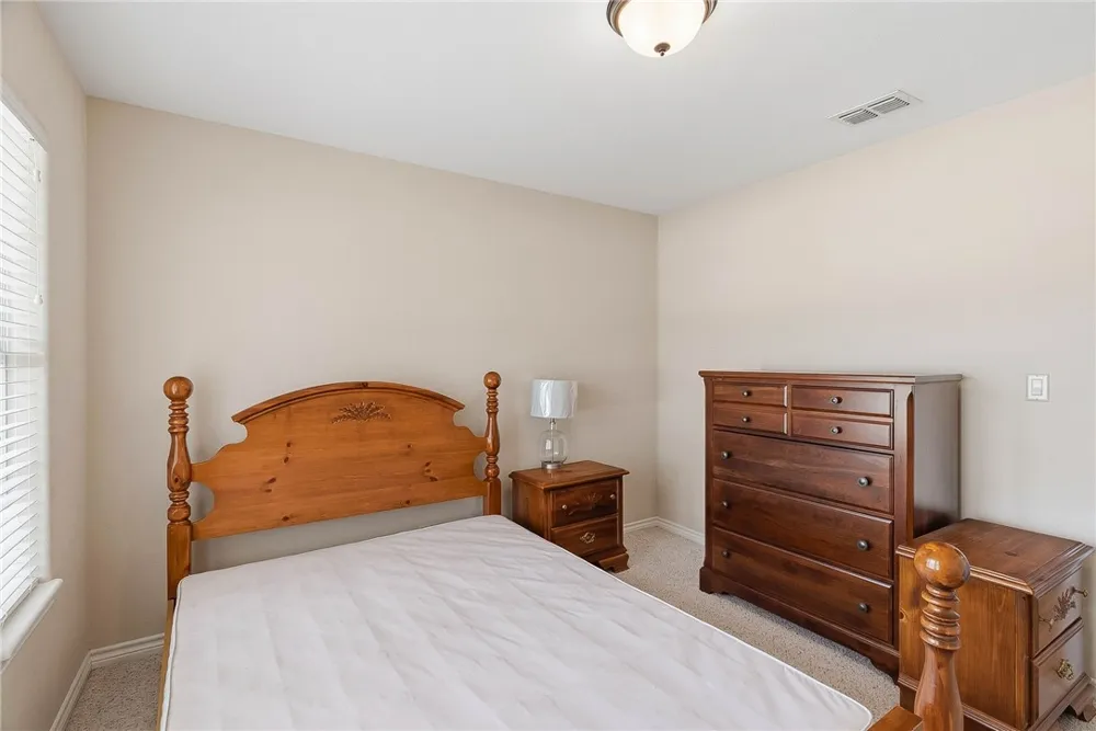 101 Cedar Ridge Drive Rockport, TX 78382