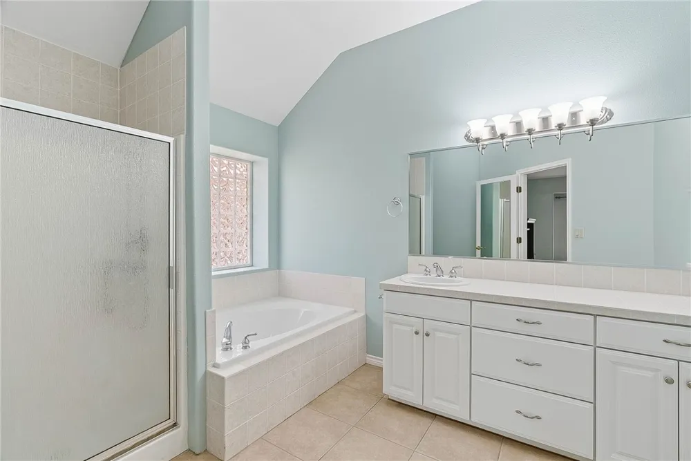101 Cedar Ridge Drive Rockport, TX 78382