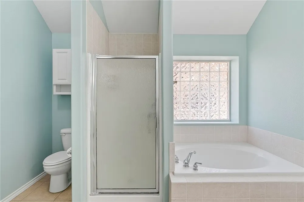 101 Cedar Ridge Drive Rockport, TX 78382