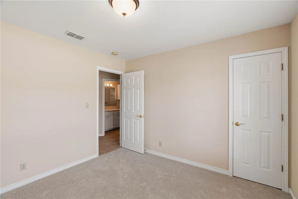 101 Cedar Ridge Drive Rockport, TX 78382