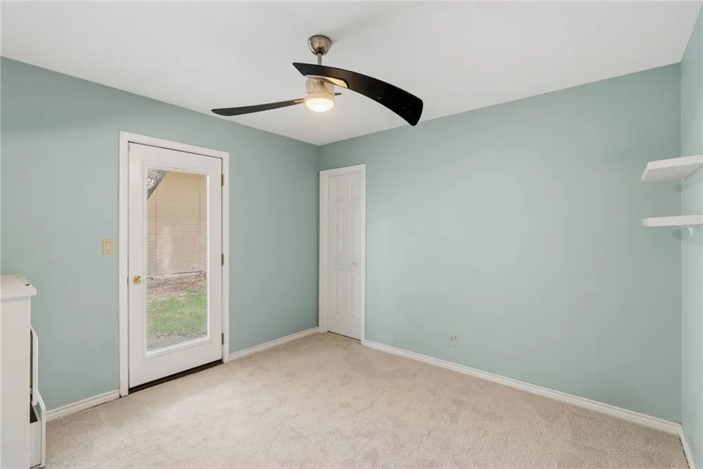 101 Cedar Ridge Drive Rockport, TX 78382