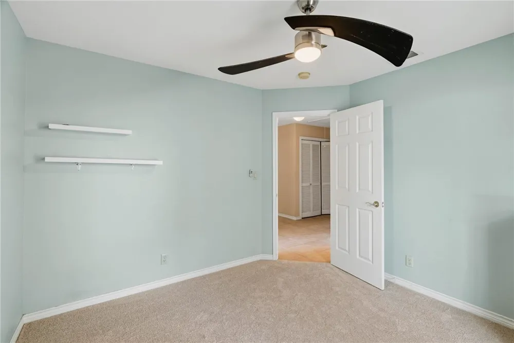 101 Cedar Ridge Drive Rockport, TX 78382