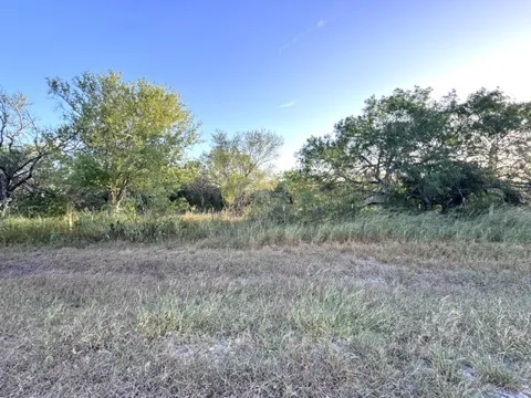5929 Sweet Water Road