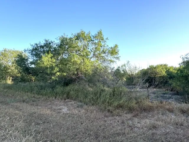 5929 Sweet Water Road Robstown, TX 78380