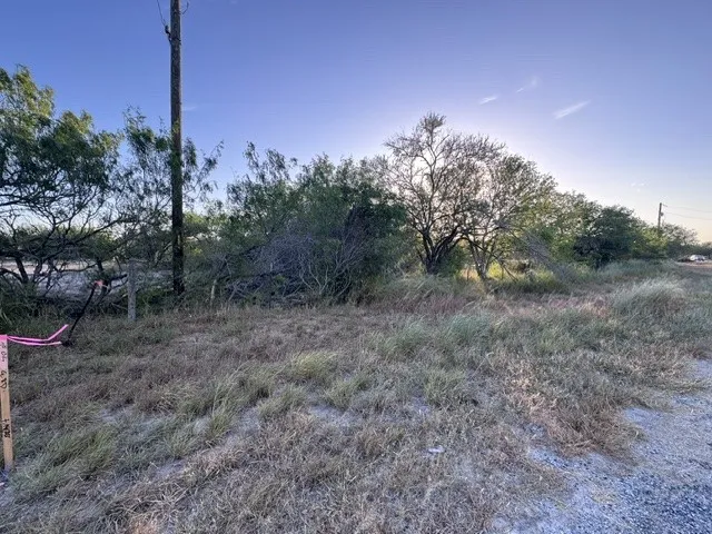 5929 Sweet Water Road Robstown, TX 78380