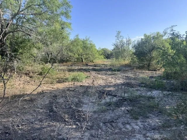 5929 Sweet Water Road Robstown, TX 78380