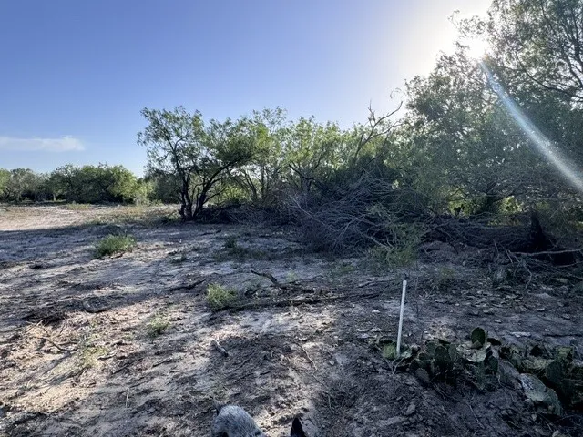 5929 Sweet Water Road Robstown, TX 78380