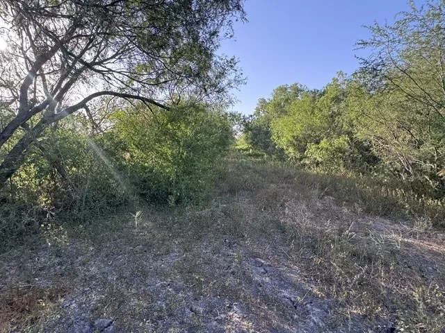 5929 Sweet Water Road Robstown, TX 78380