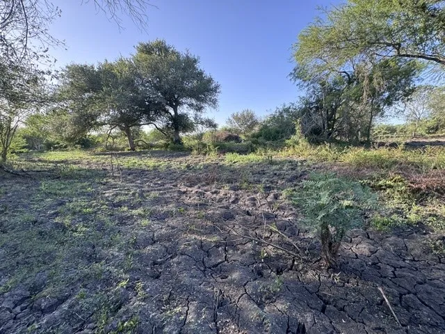 5929 Sweet Water Road Robstown, TX 78380
